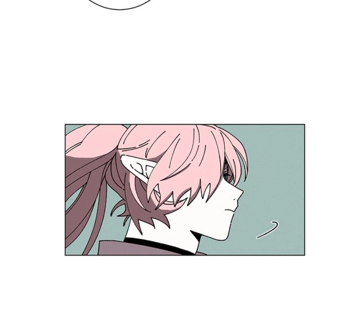 Merry! Memory Chapter 59 - Page 54