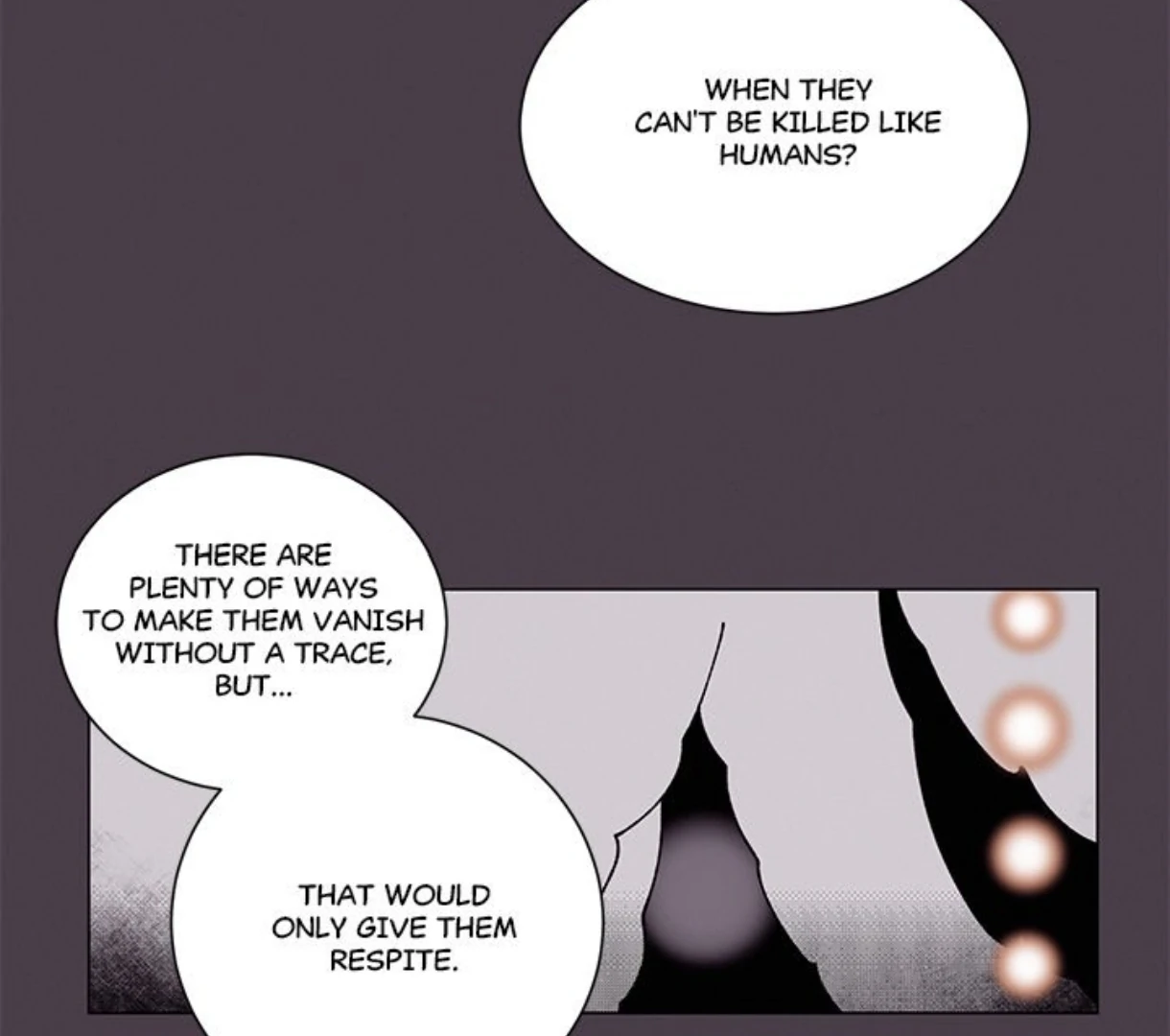 Merry! Memory Chapter 59 - Page 7