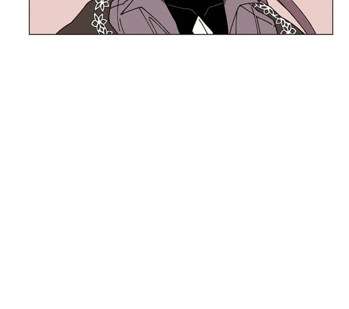 Merry! Memory Chapter 59 - Page 61