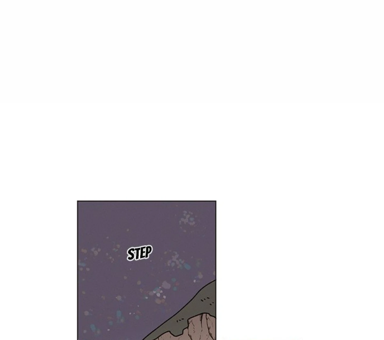 Merry! Memory Chapter 59 - Page 62