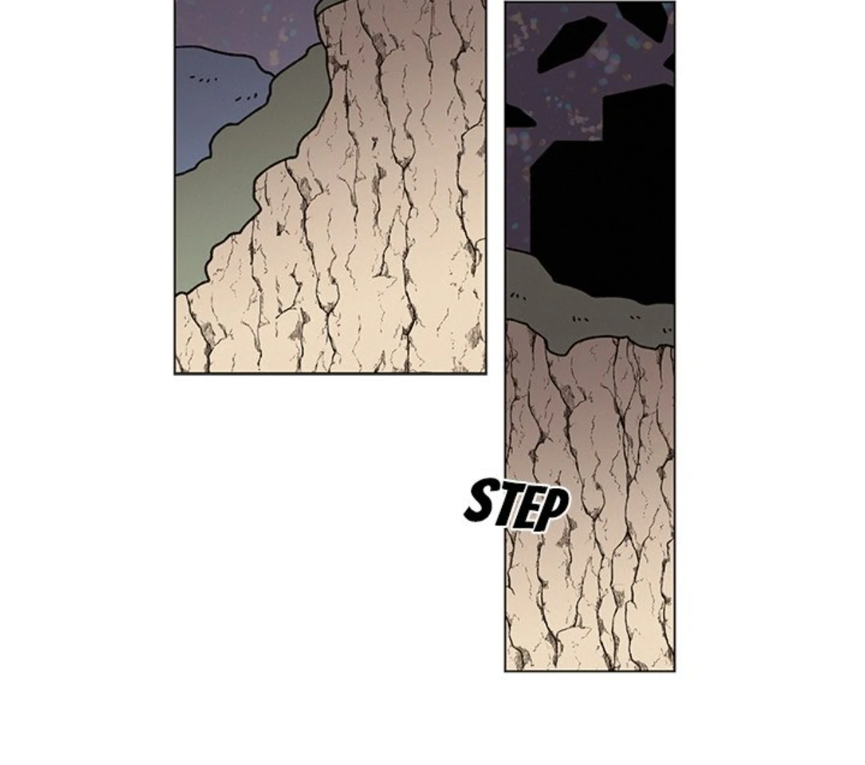 Merry! Memory Chapter 59 - Page 63