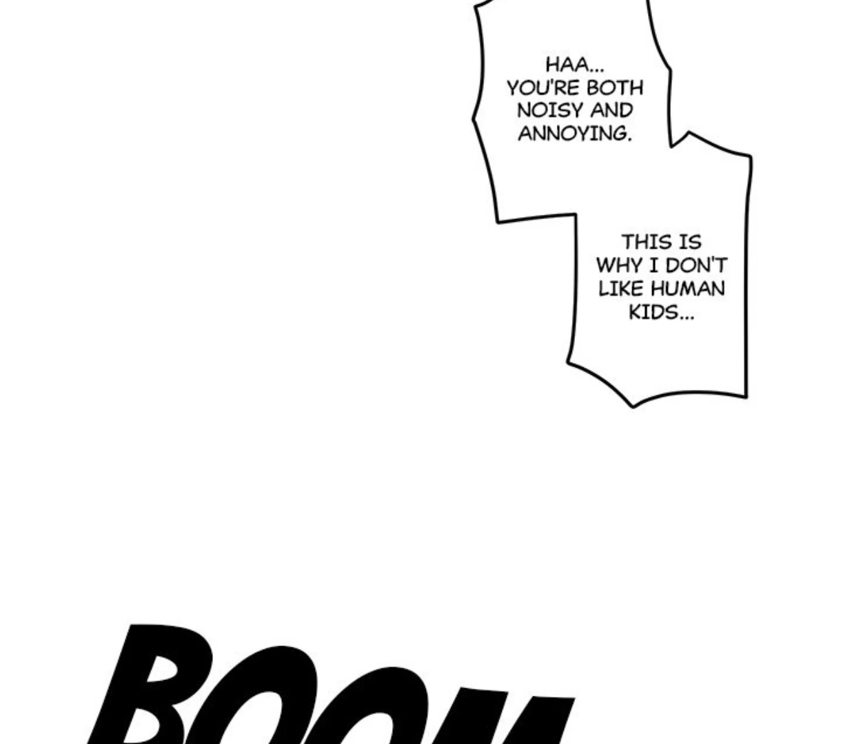 Merry! Memory Chapter 59 - Page 69