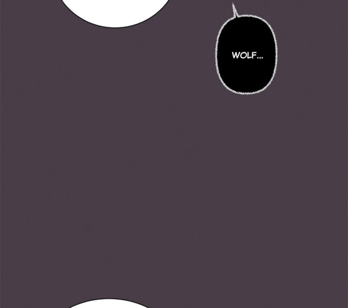 Merry! Memory Chapter 59 - Page 8