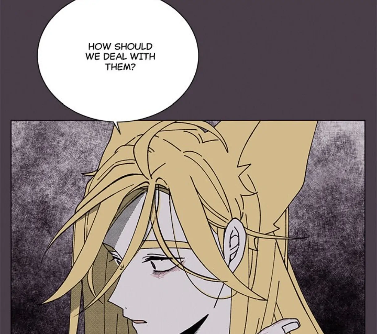 Merry! Memory Chapter 59 - Page 9