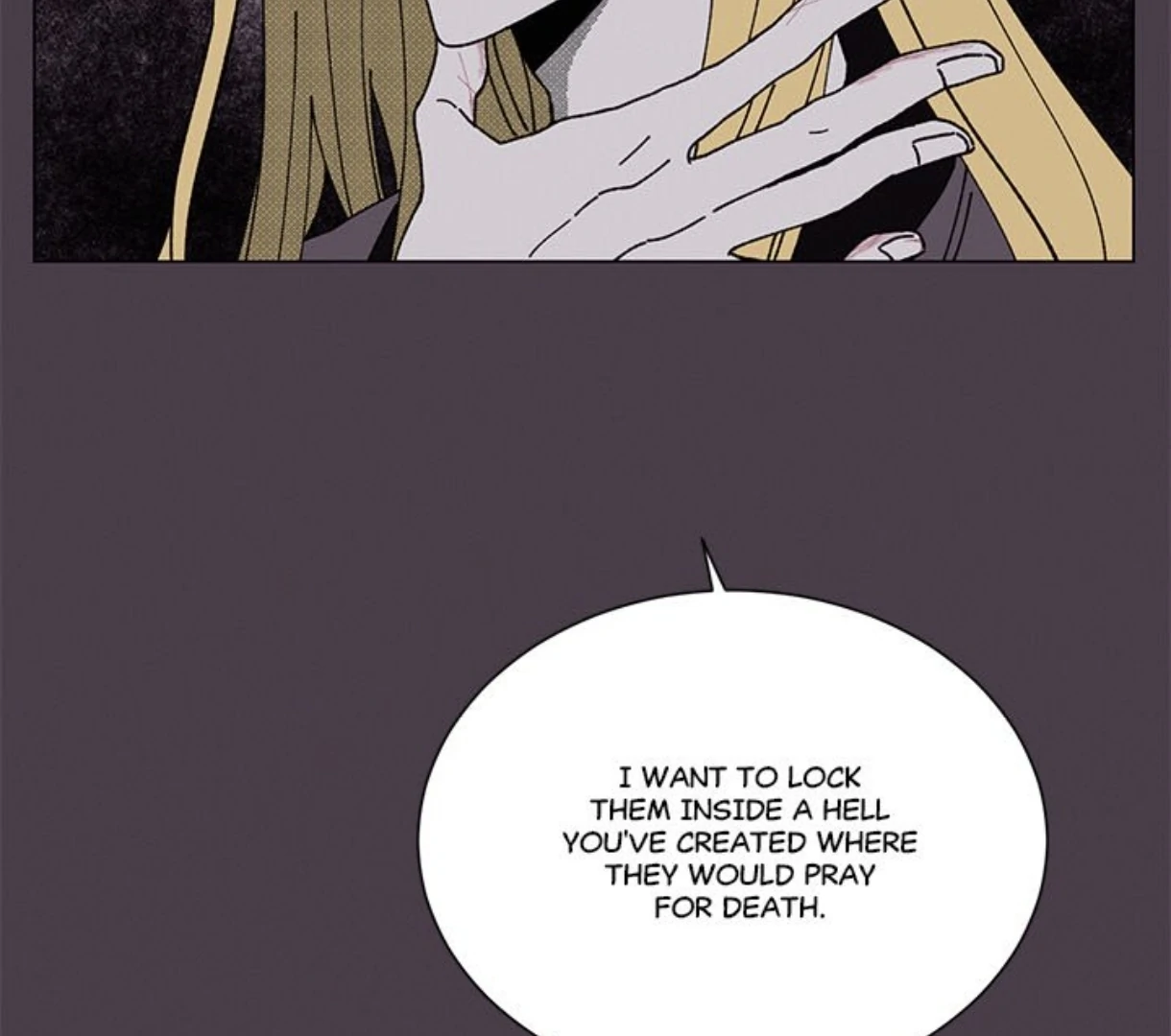 Merry! Memory Chapter 59 - Page 10