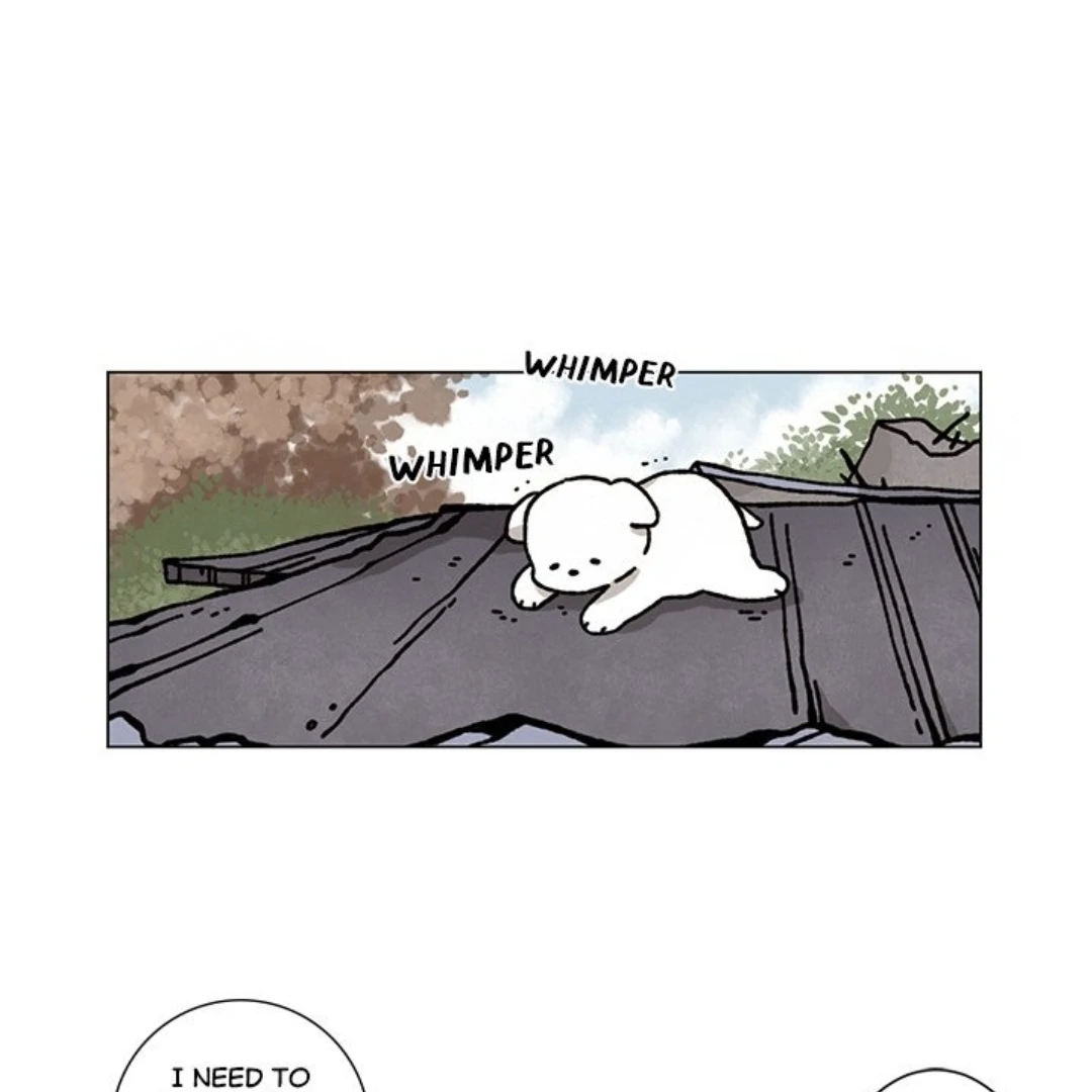 Merry! Memory Chapter 6 - Page 1