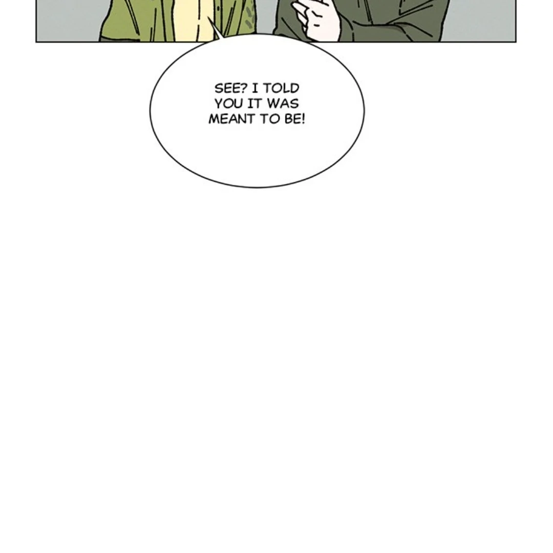 Merry! Memory Chapter 6 - Page 44