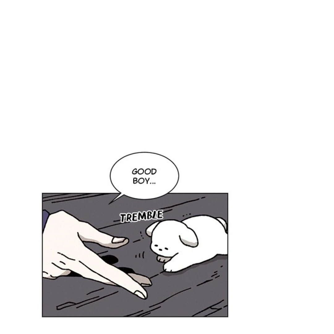 Merry! Memory Chapter 6 - Page 7