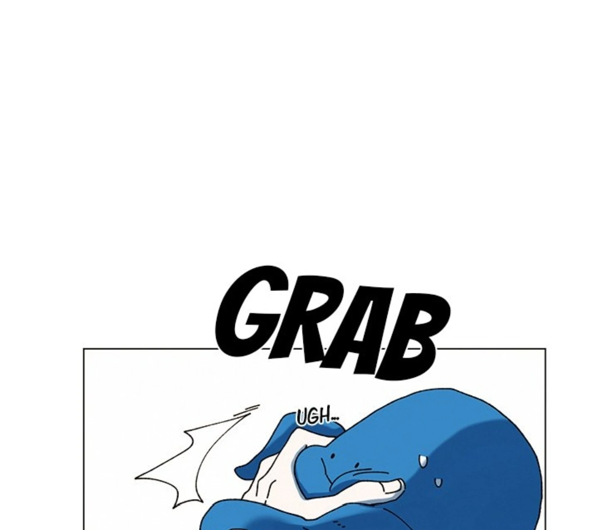 Merry! Memory Chapter 60 - Page 1