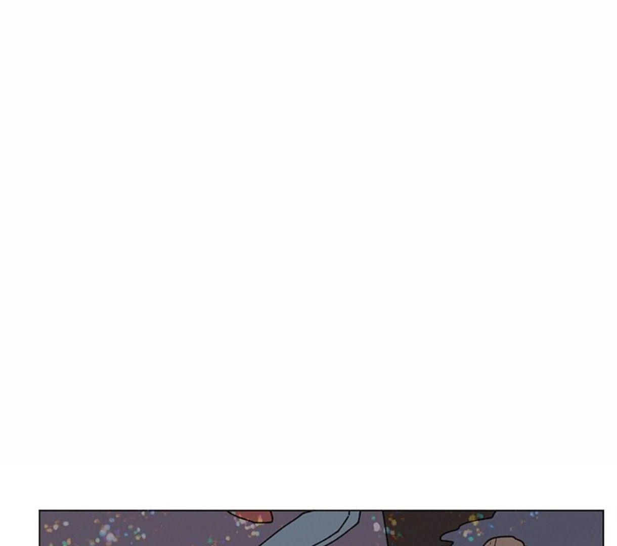 Merry! Memory Chapter 60 - Page 14