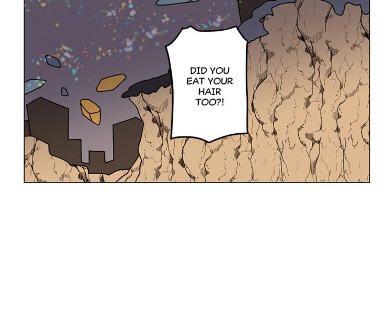 Merry! Memory Chapter 60 - Page 15