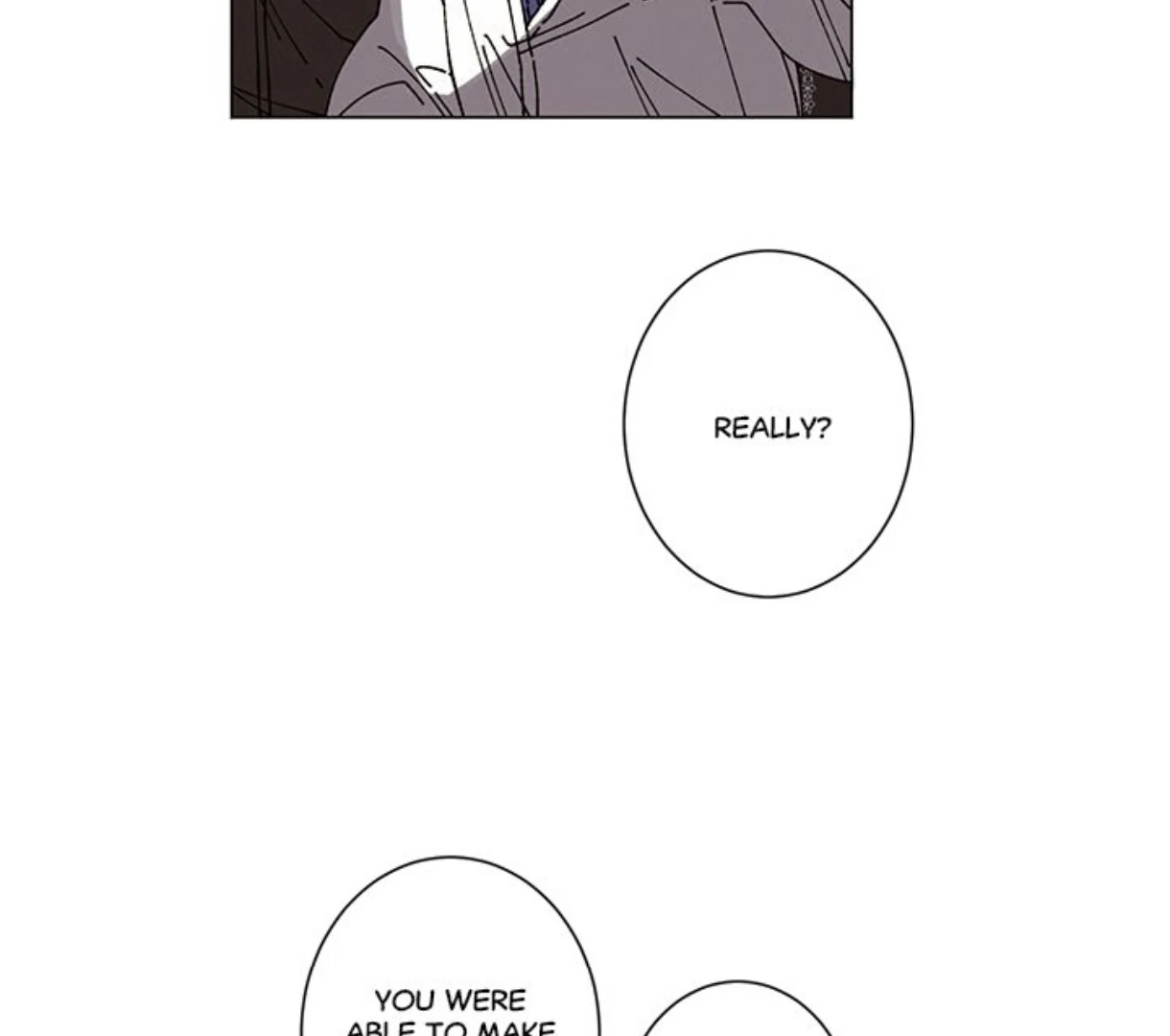 Merry! Memory Chapter 60 - Page 17