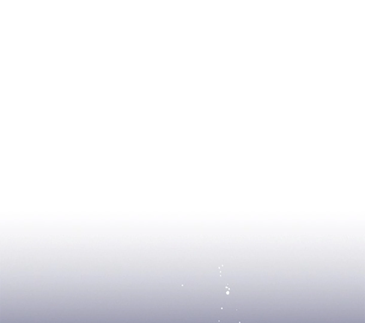 Merry! Memory Chapter 60 - Page 30