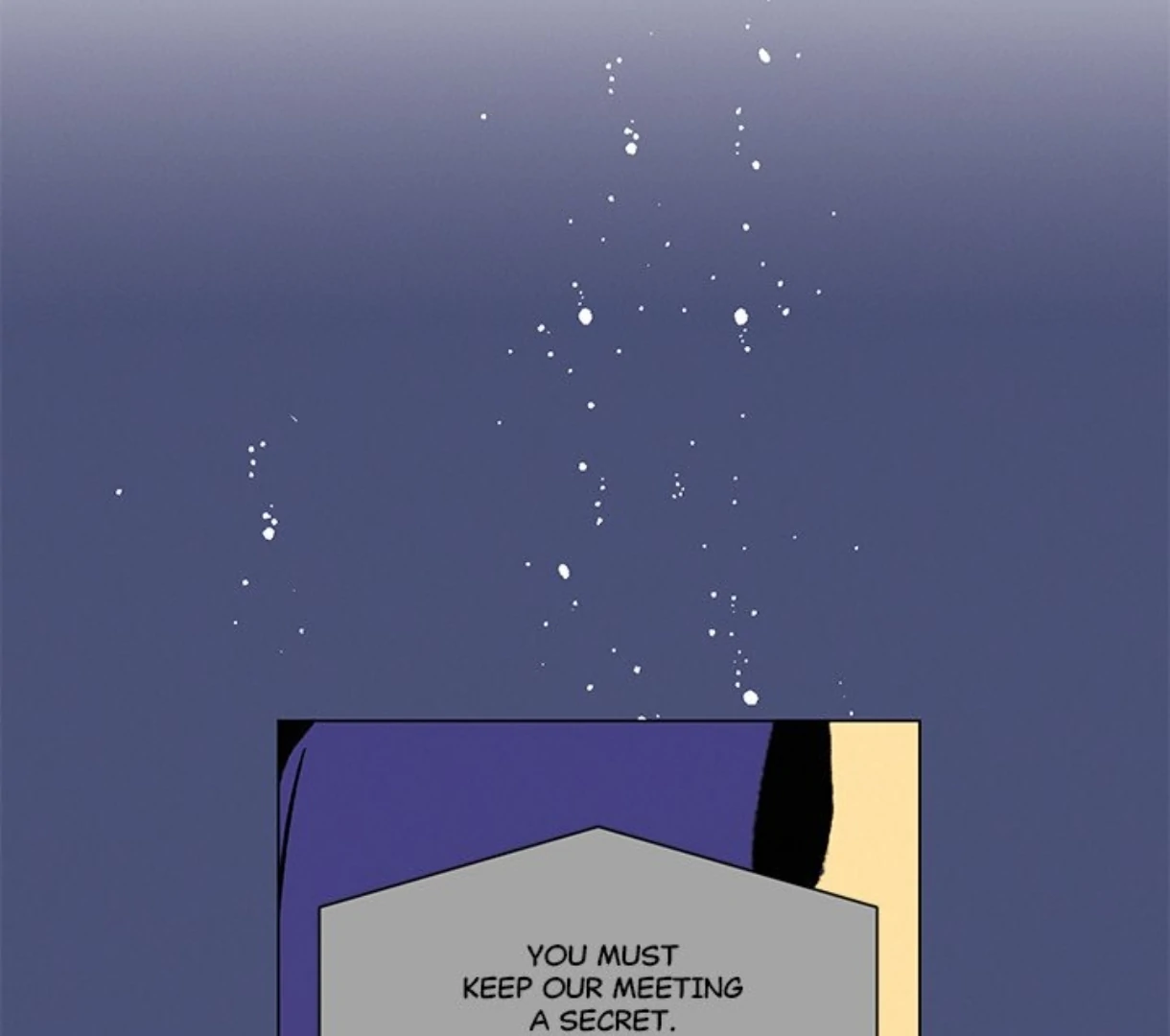 Merry! Memory Chapter 60 - Page 31