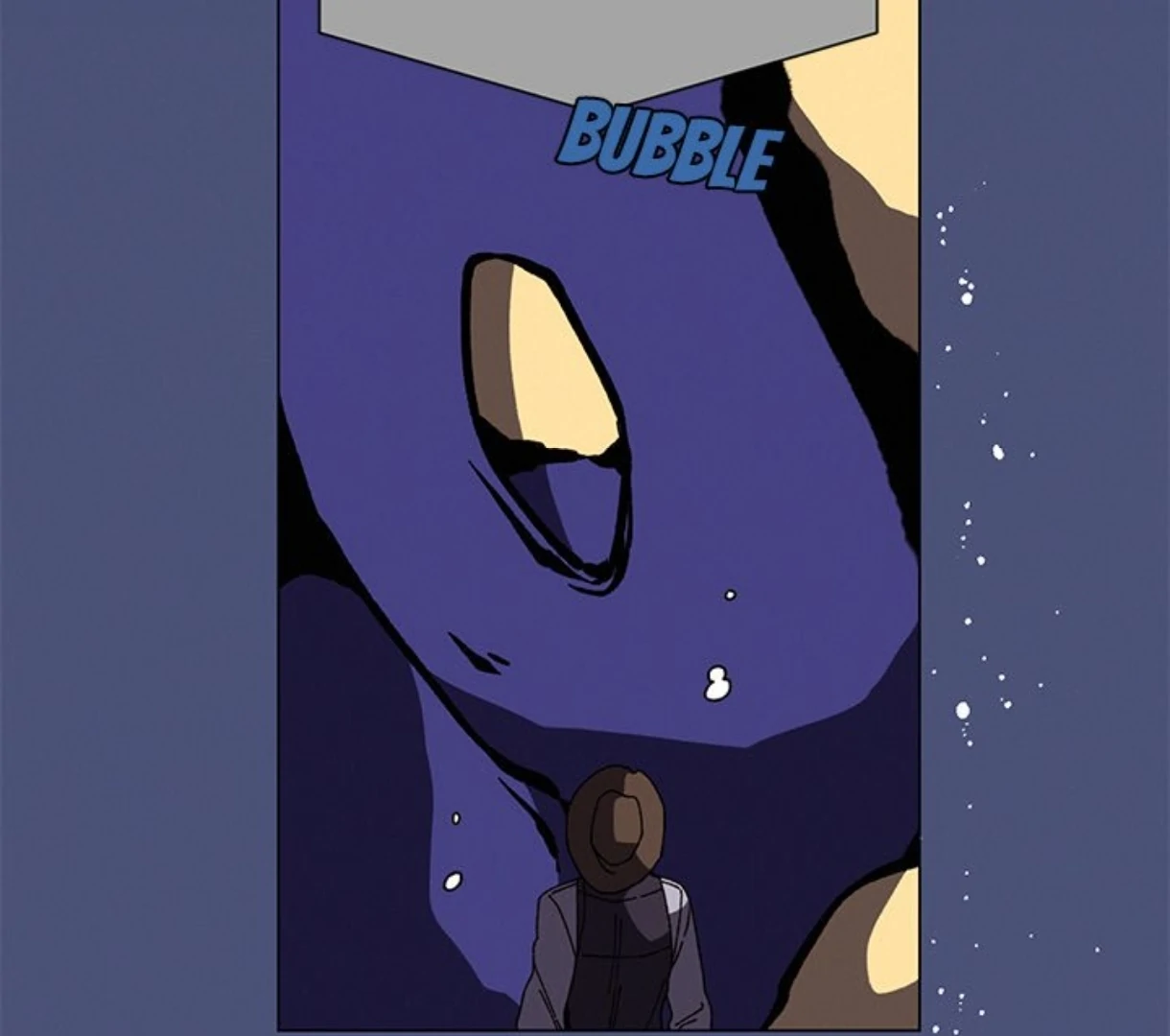 Merry! Memory Chapter 60 - Page 32