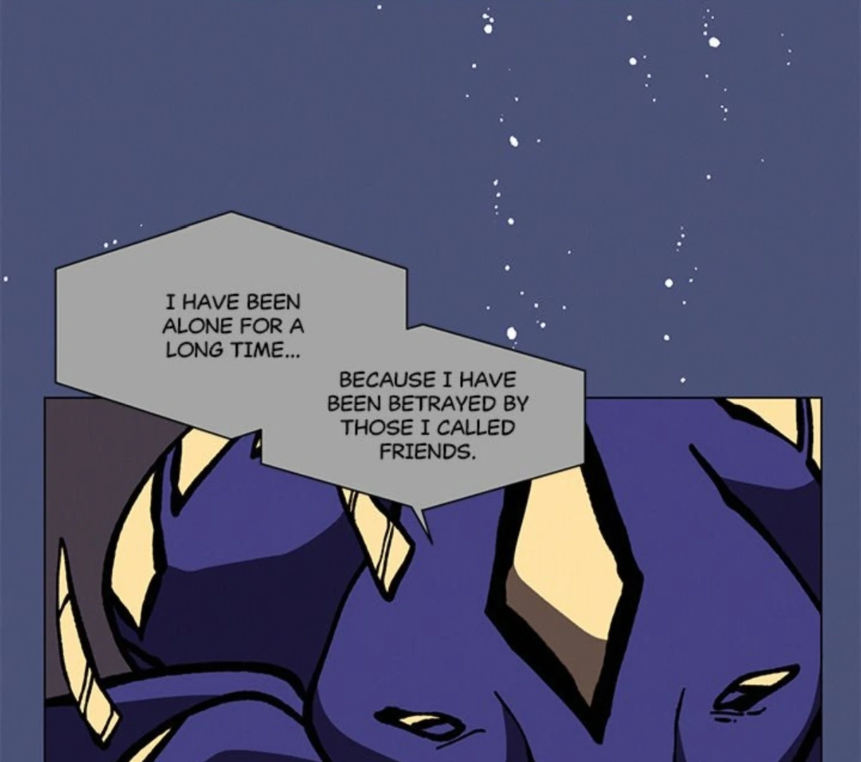 Merry! Memory Chapter 60 - Page 33