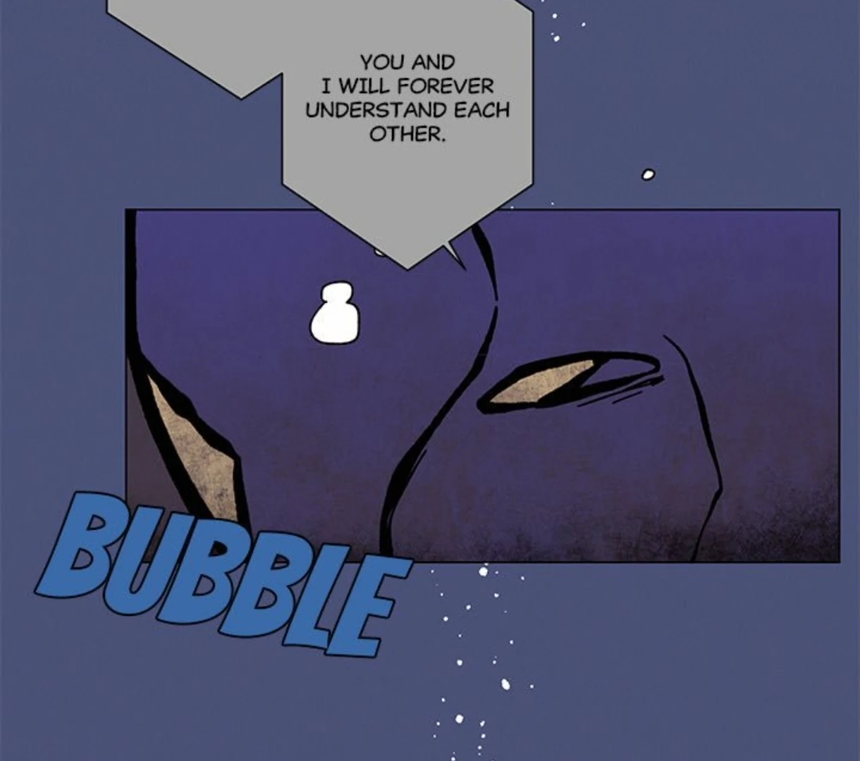 Merry! Memory Chapter 60 - Page 40