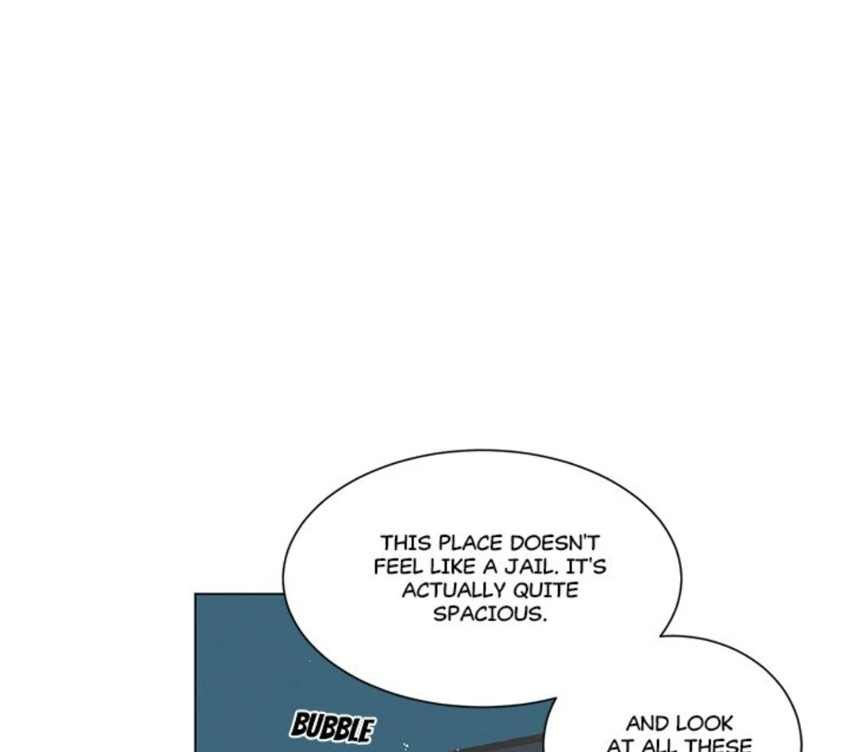 Merry! Memory Chapter 60 - Page 5