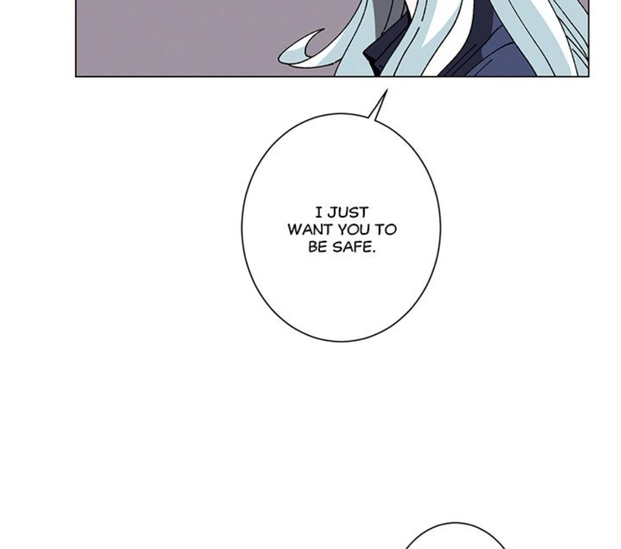 Merry! Memory Chapter 60 - Page 45