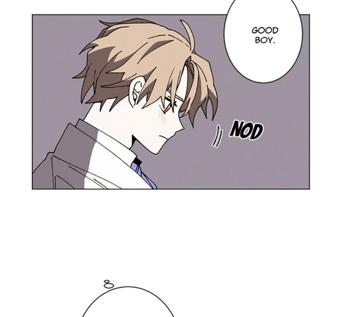 Merry! Memory Chapter 60 - Page 46