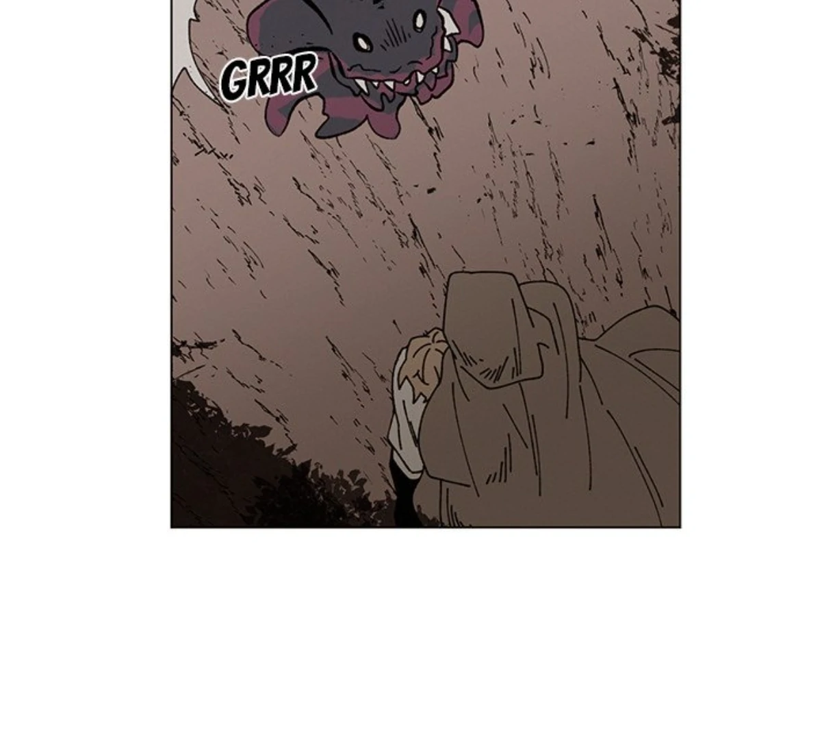 Merry! Memory Chapter 60 - Page 77