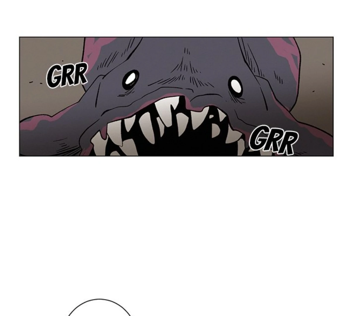 Merry! Memory Chapter 60 - Page 78
