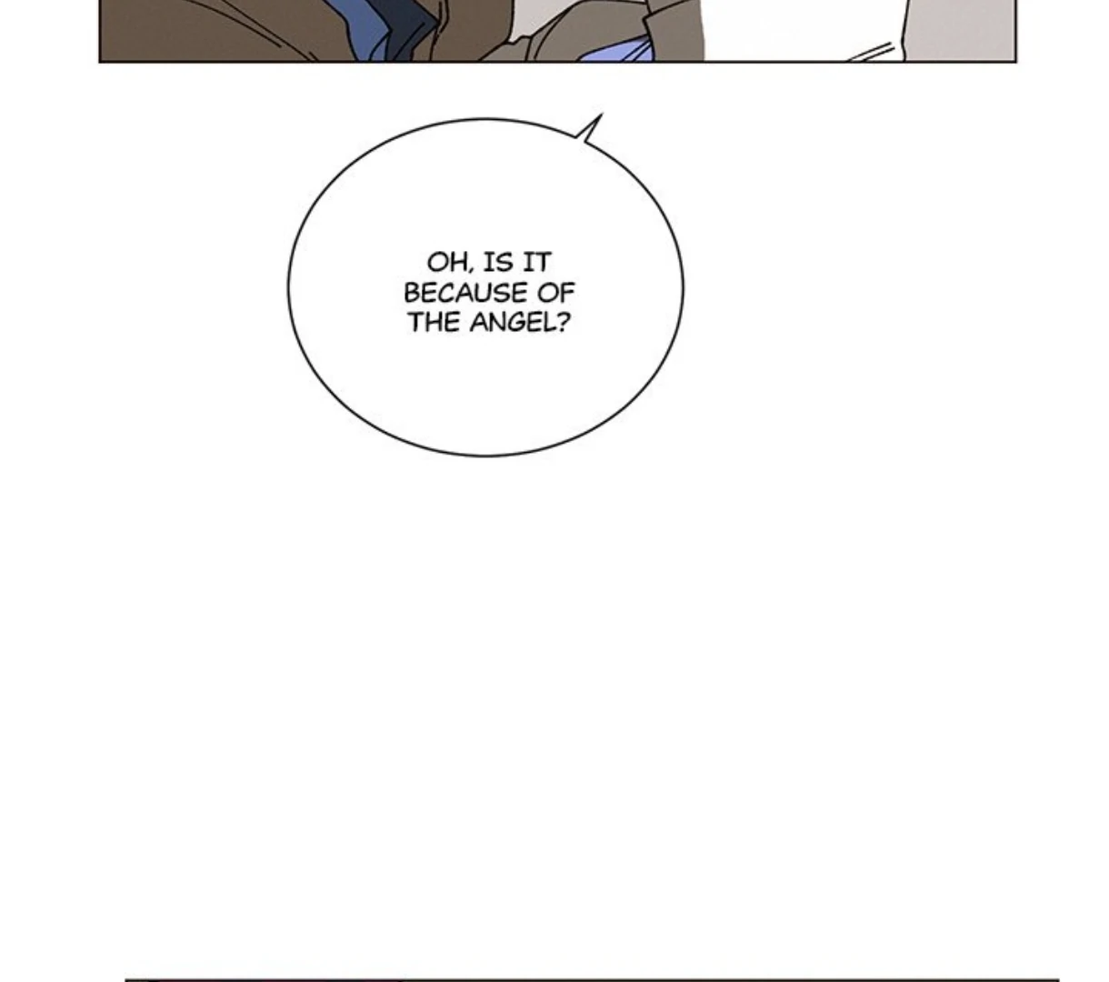 Merry! Memory Chapter 60 - Page 83