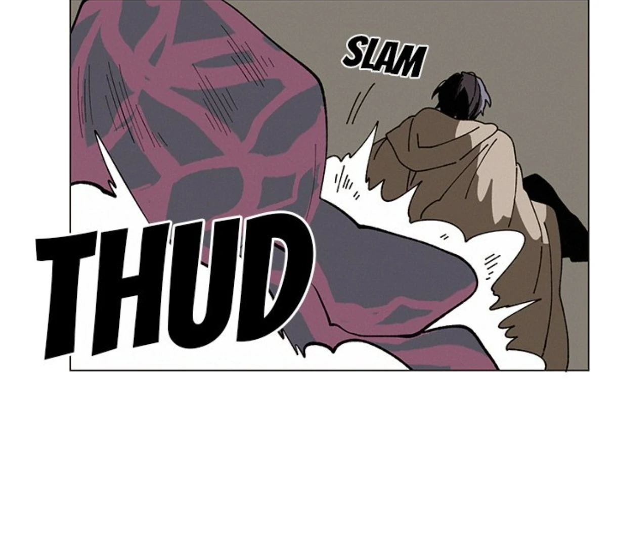Merry! Memory Chapter 60 - Page 84