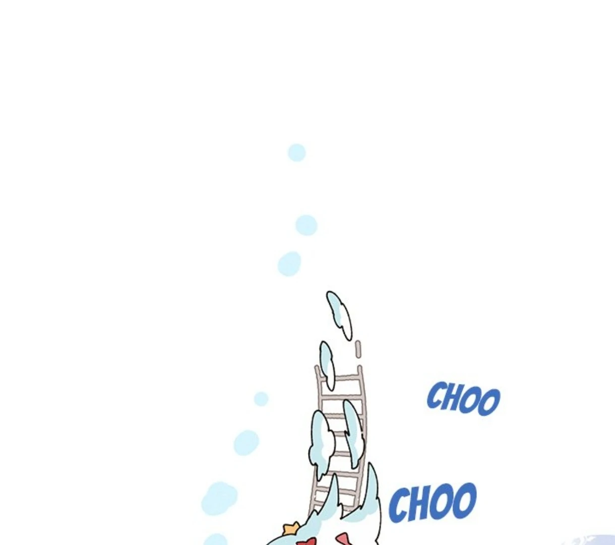 Merry! Memory Chapter 61 - Page 16