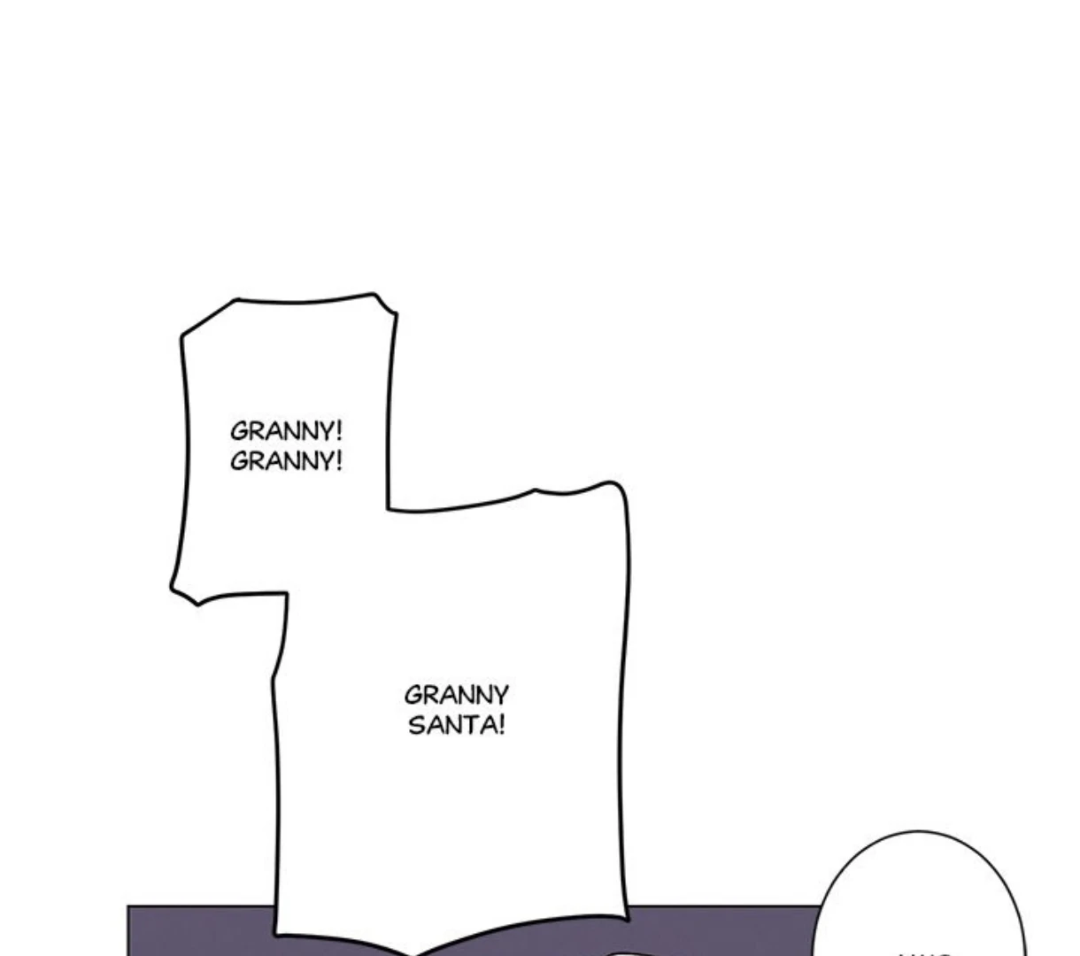 Merry! Memory Chapter 61 - Page 23