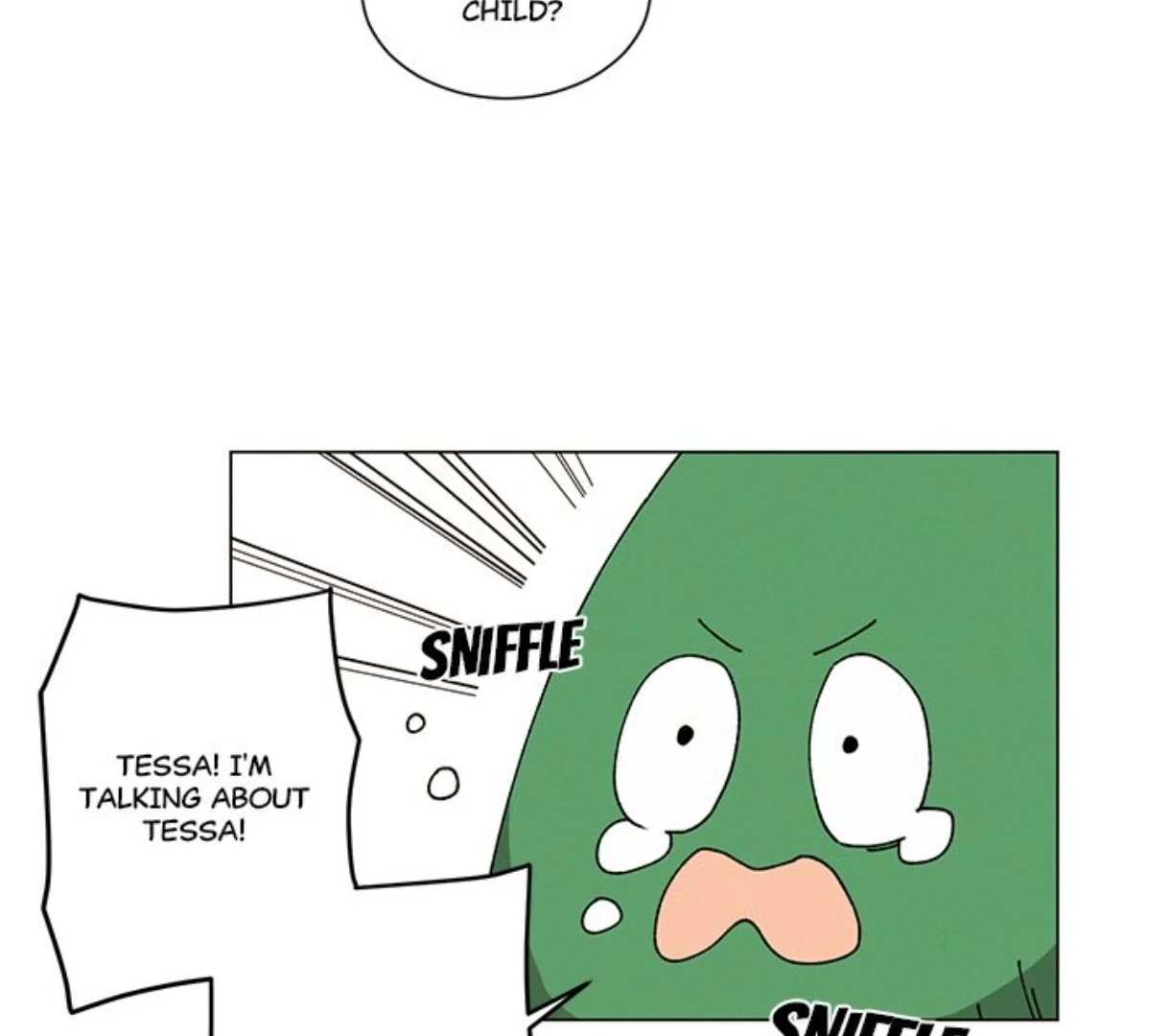 Merry! Memory Chapter 61 - Page 26