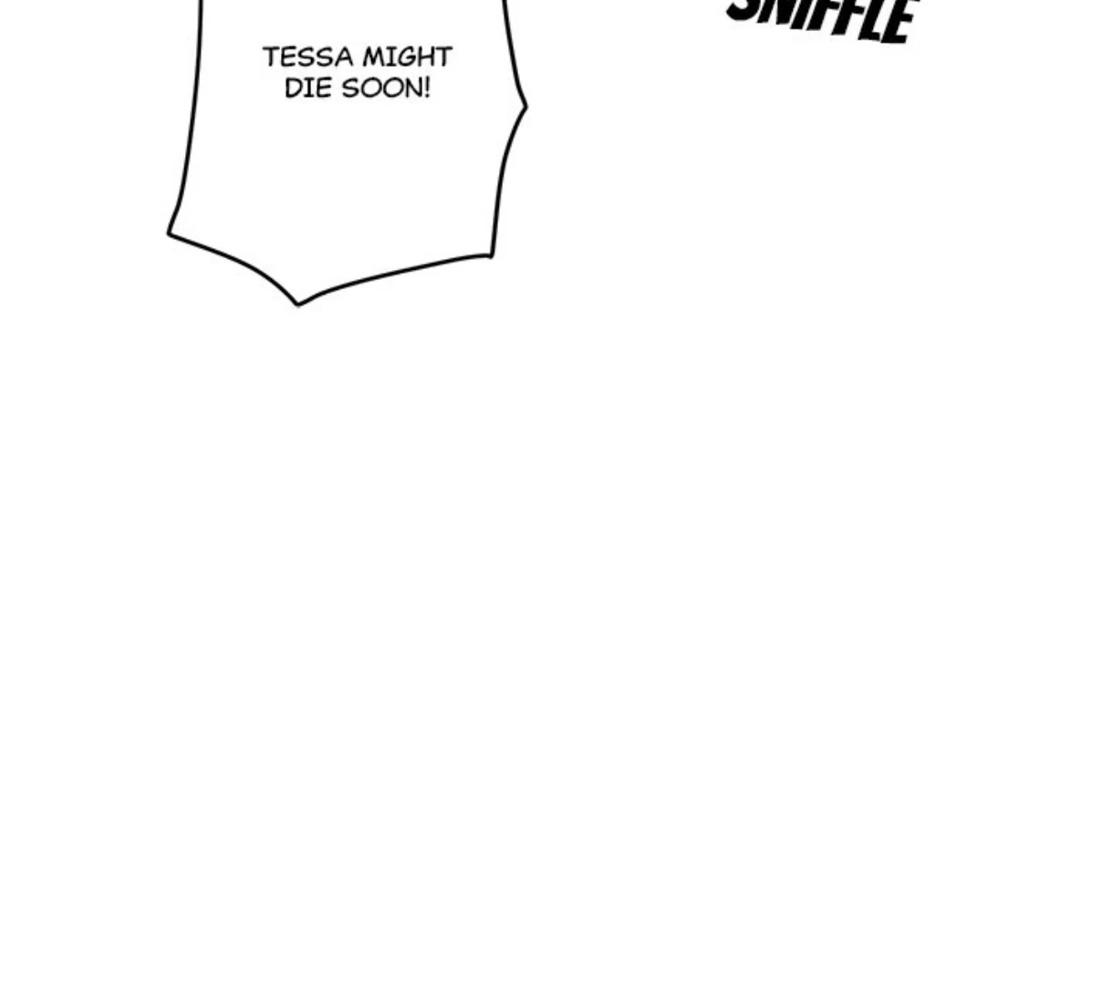 Merry! Memory Chapter 61 - Page 27