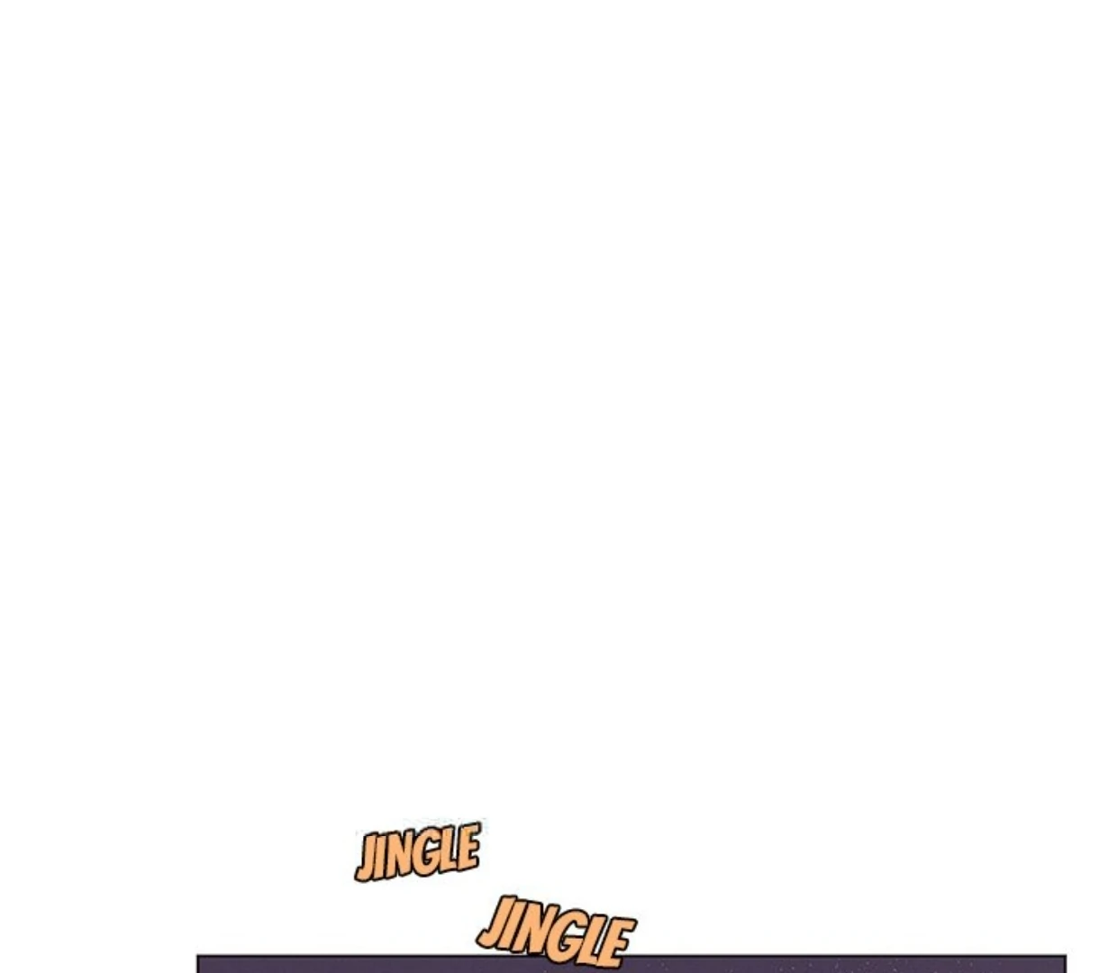 Merry! Memory Chapter 61 - Page 28