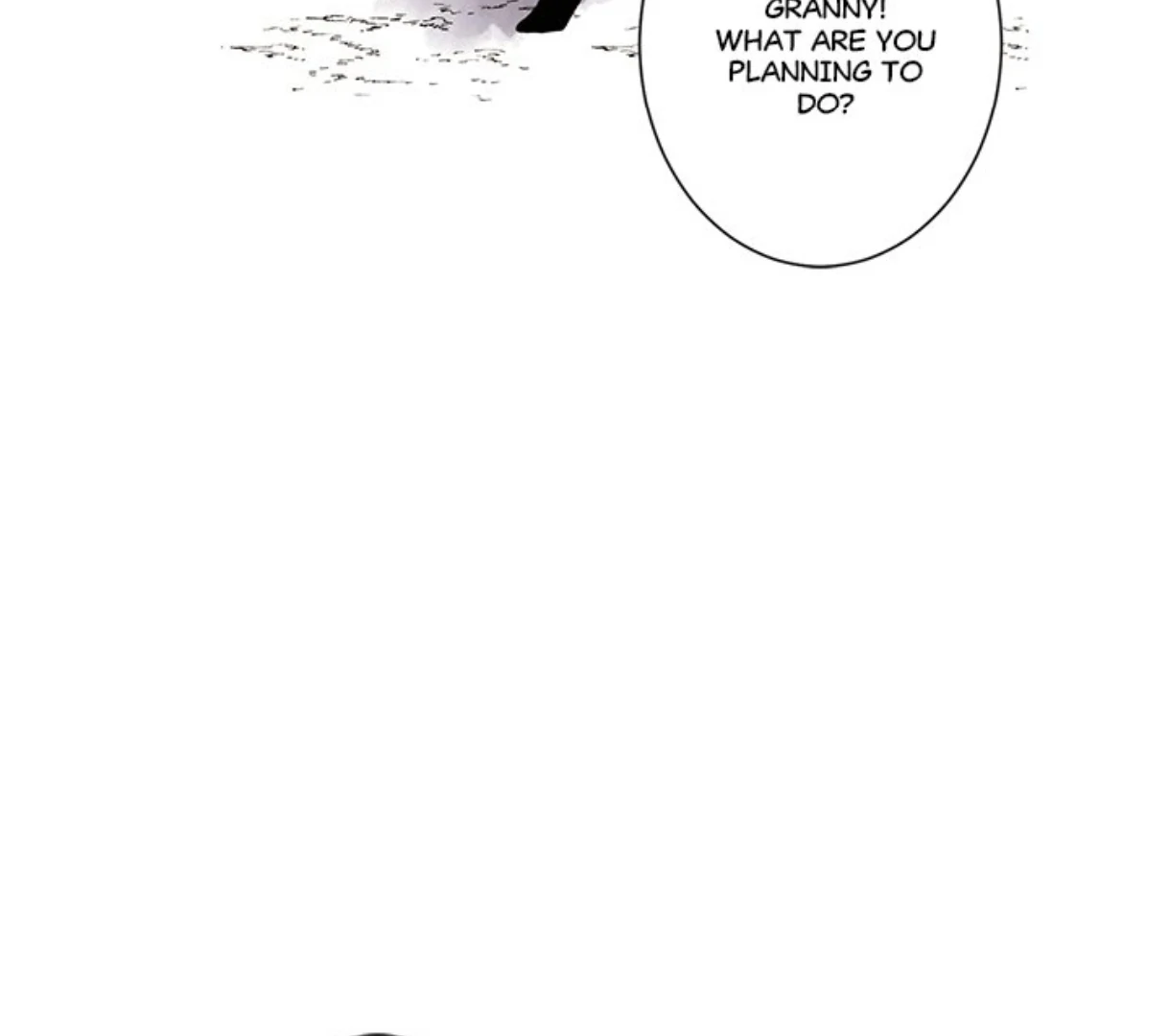 Merry! Memory Chapter 61 - Page 41