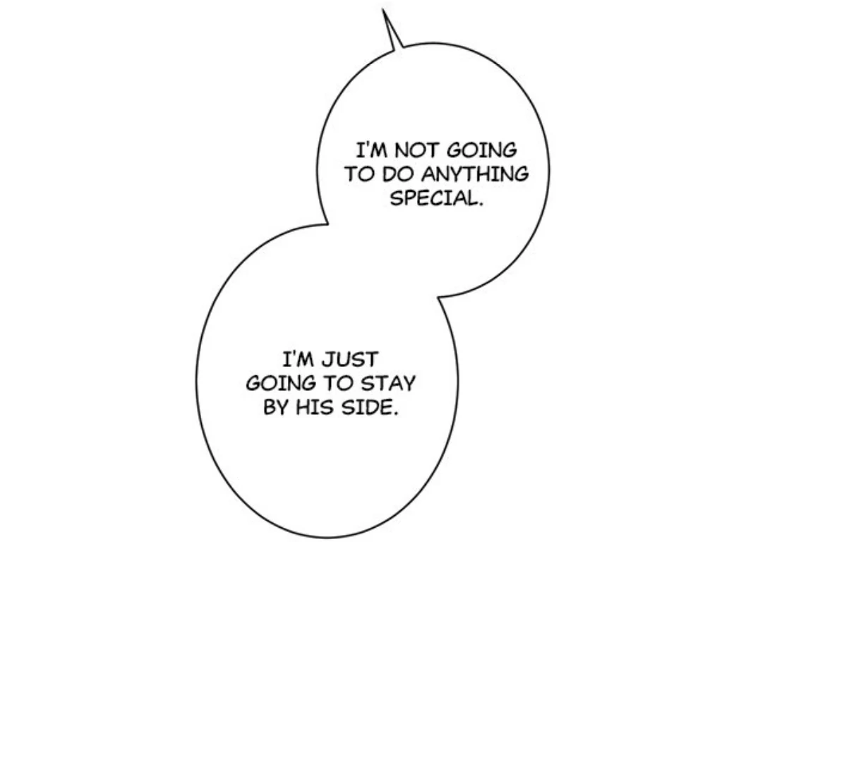 Merry! Memory Chapter 61 - Page 44