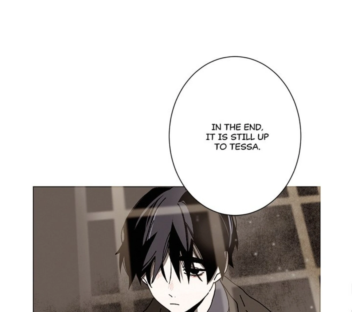 Merry! Memory Chapter 61 - Page 45