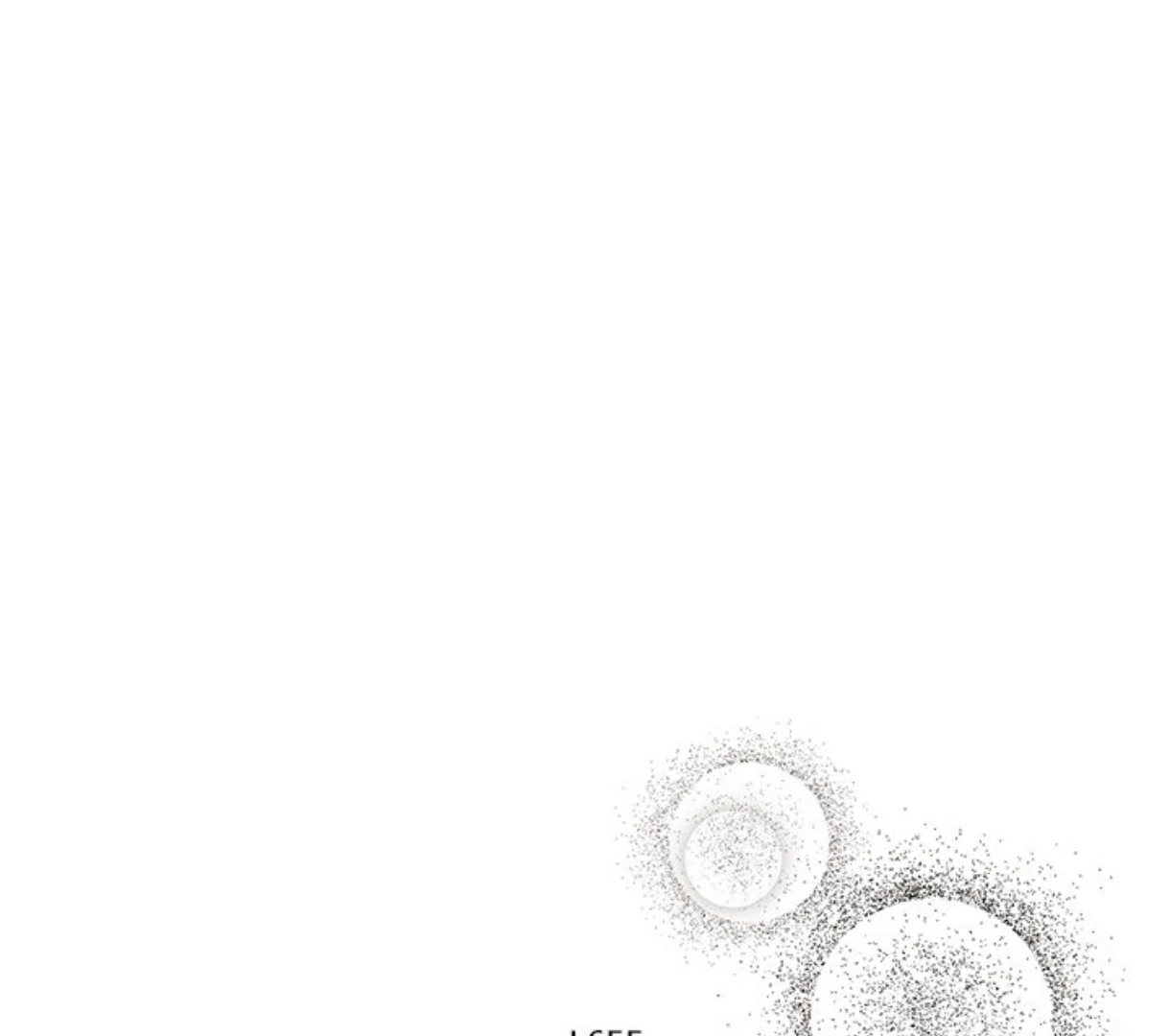 Merry! Memory Chapter 61 - Page 48