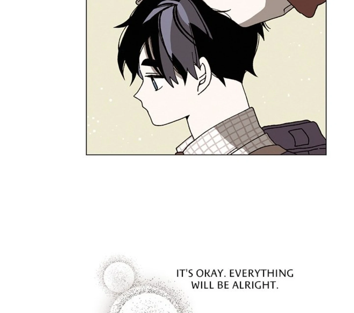 Merry! Memory Chapter 61 - Page 52