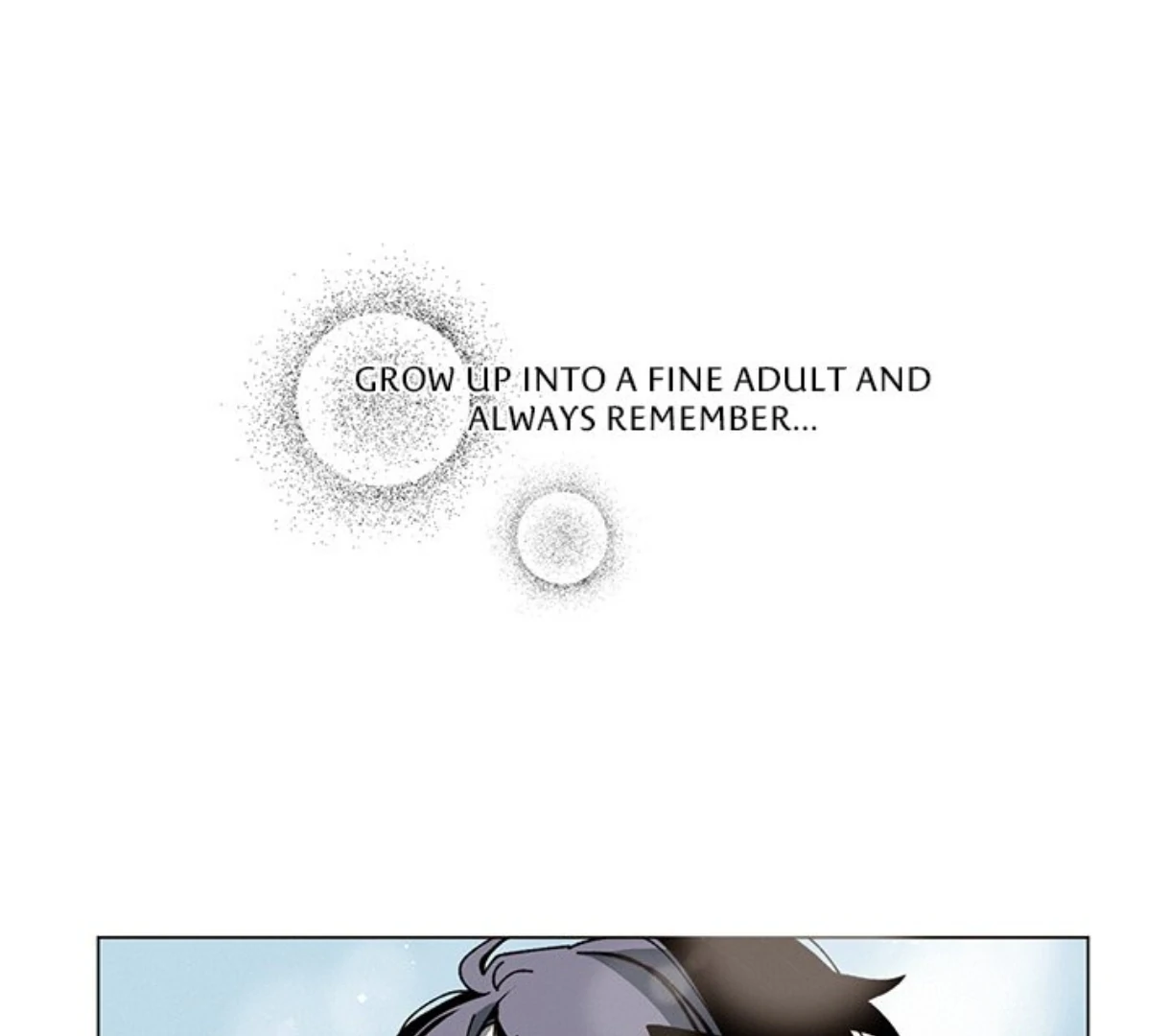 Merry! Memory Chapter 61 - Page 60