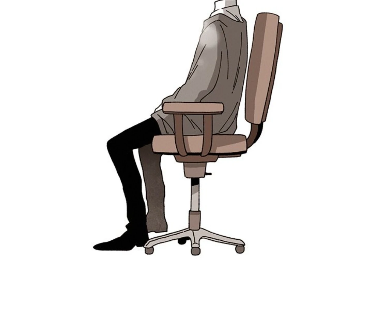 Merry! Memory Chapter 61 - Page 69
