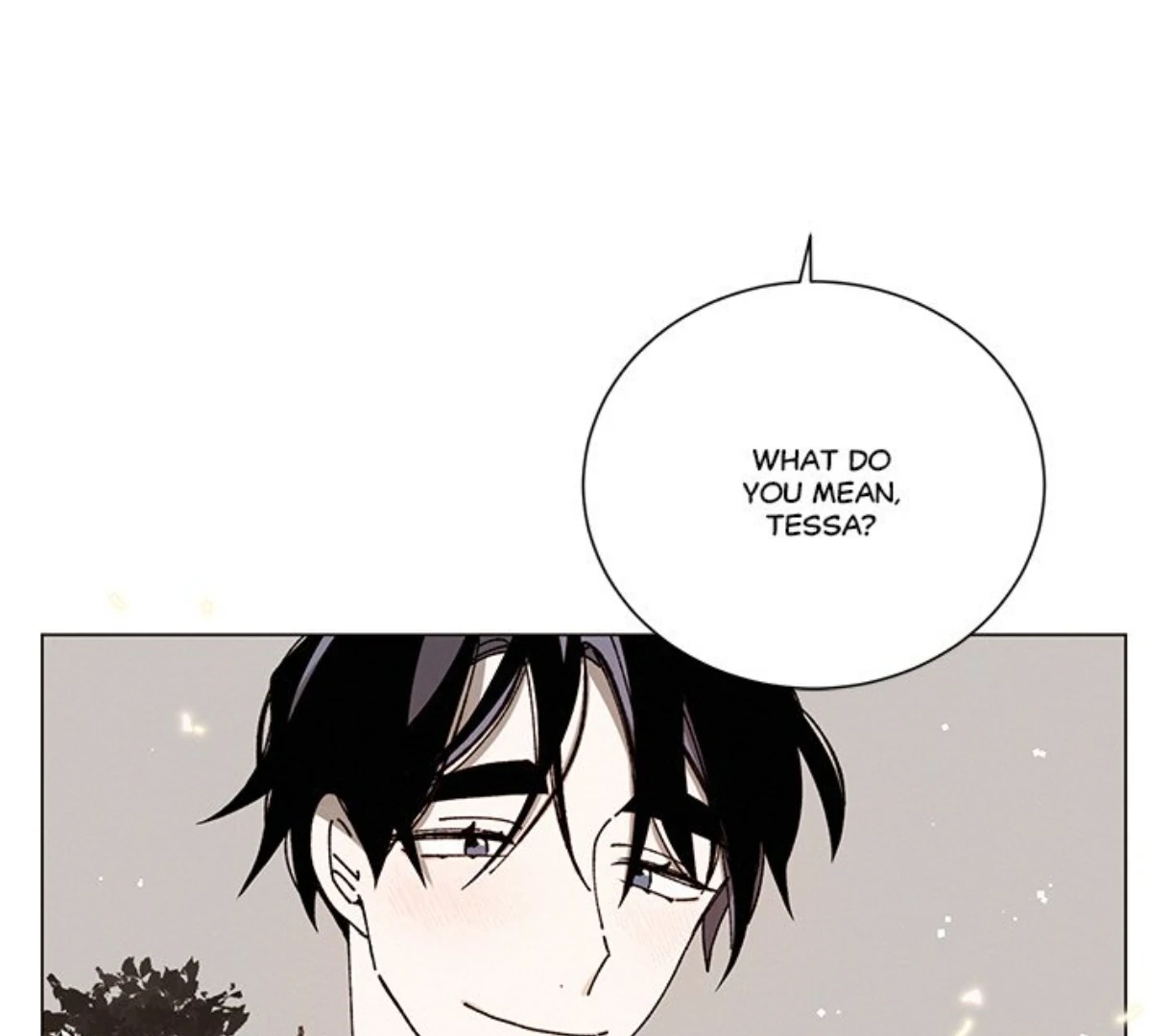 Merry! Memory Chapter 61 - Page 83