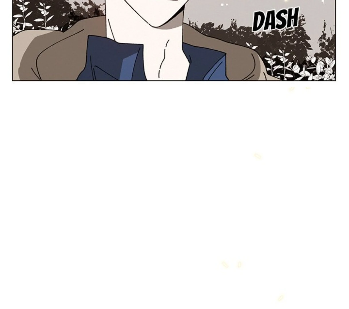 Merry! Memory Chapter 61 - Page 84