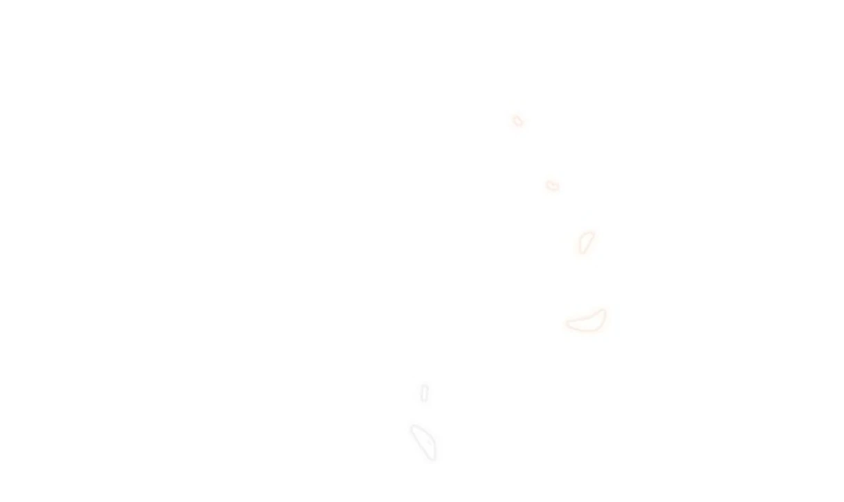 Merry! Memory Chapter 61 - Page 85