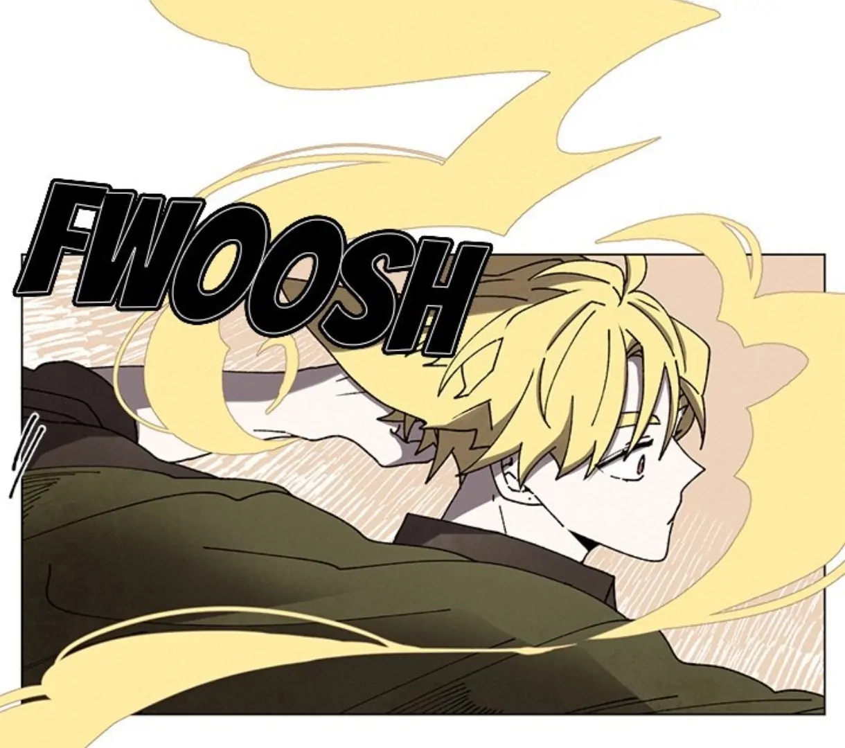 Merry! Memory Chapter 62 - Page 2