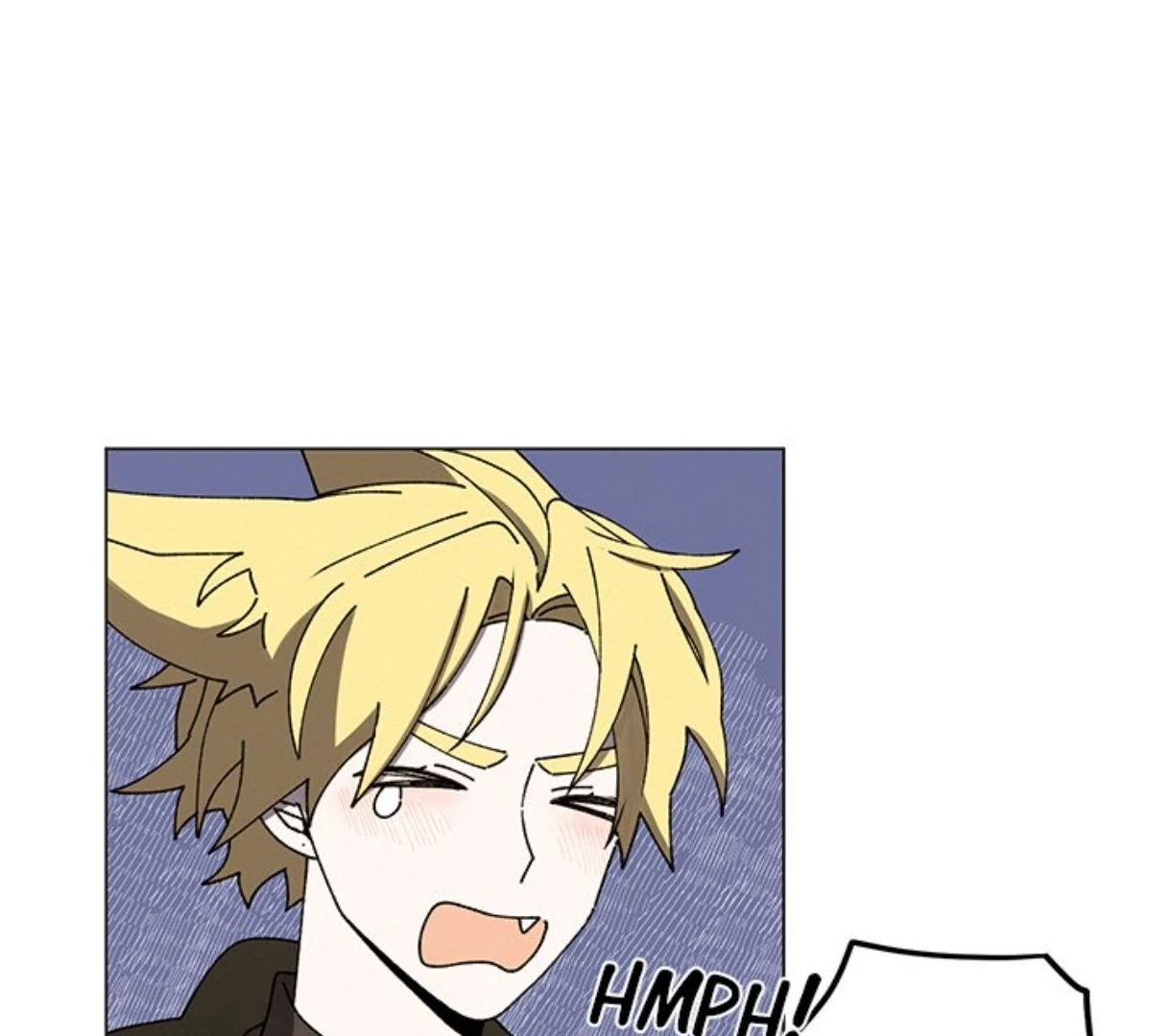 Merry! Memory Chapter 62 - Page 13
