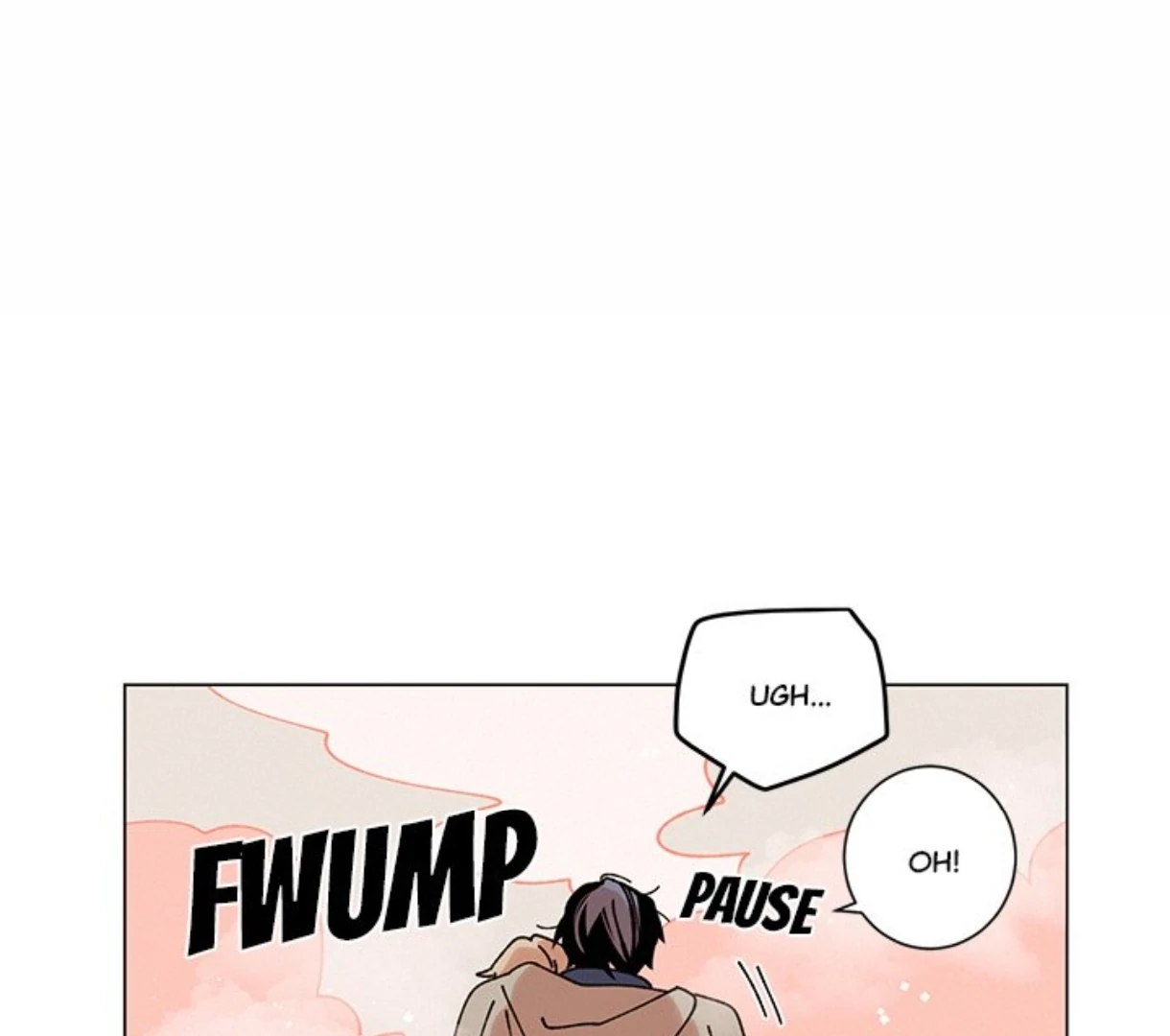 Merry! Memory Chapter 62 - Page 17