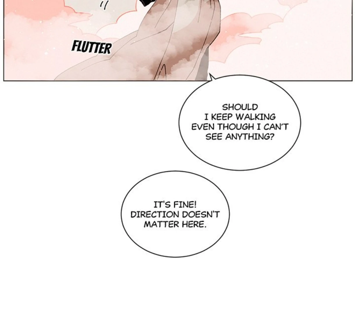 Merry! Memory Chapter 62 - Page 21
