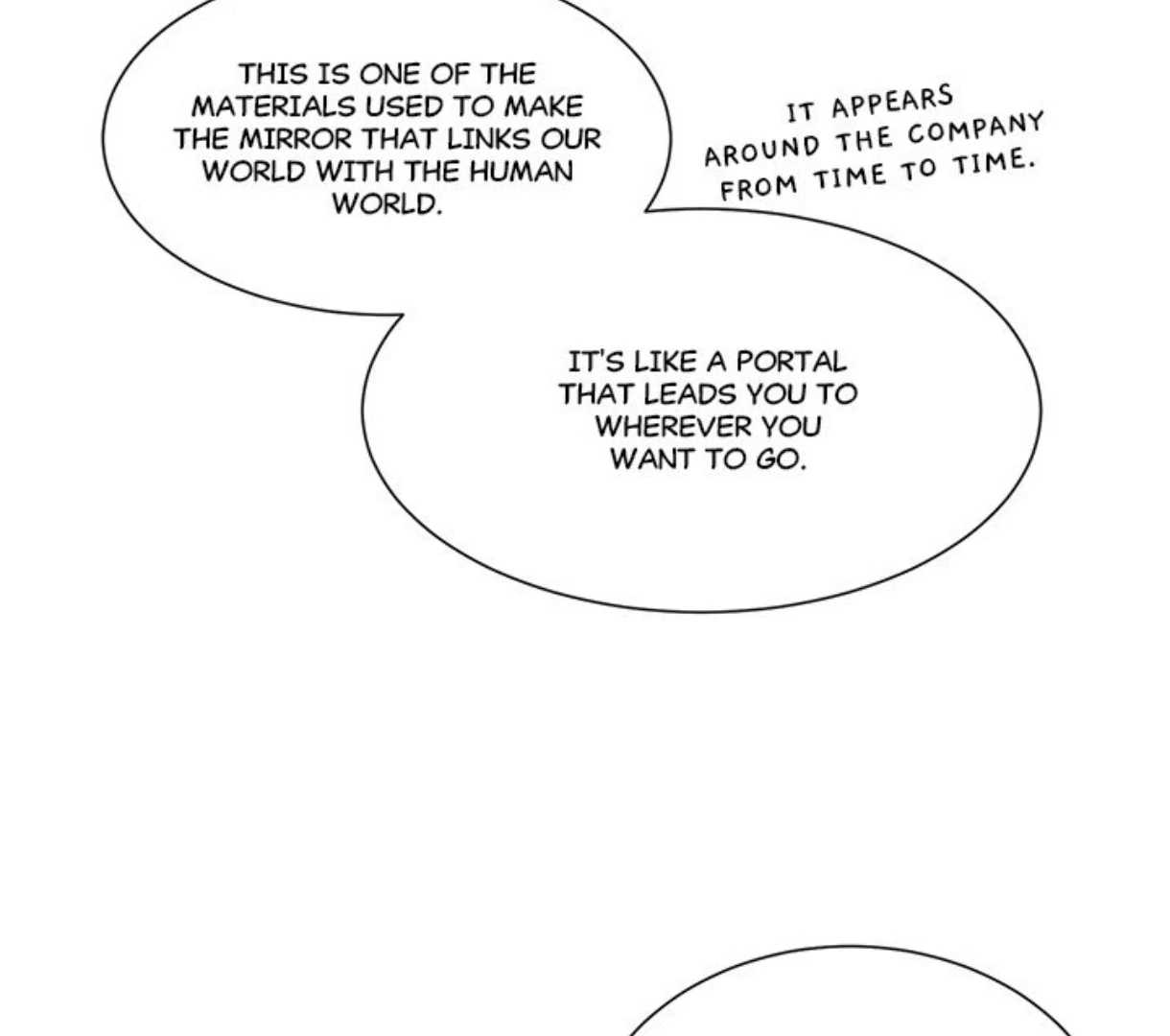 Merry! Memory Chapter 62 - Page 23