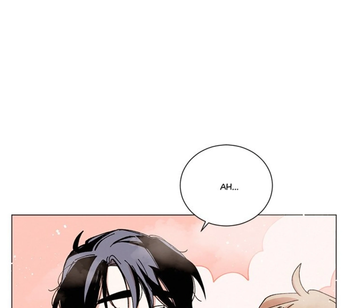 Merry! Memory Chapter 62 - Page 26