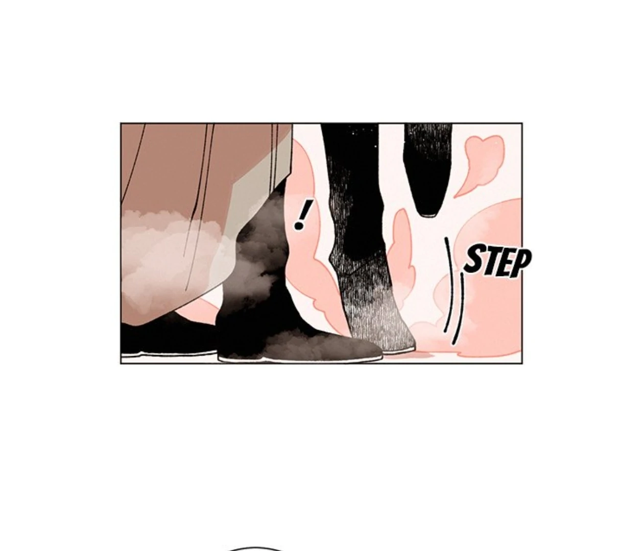 Merry! Memory Chapter 62 - Page 28